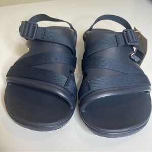 Chaco Chillos Sport Sandals - Men's size 11